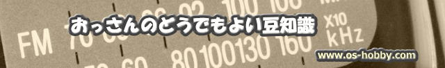 おっさんhobby 養子縁組３